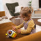 Topbright Busy Board Deluxe Activiteitenbord TB-121062