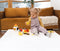 Topbright Busy Board Deluxe Activiteitenbord TB-121062