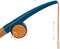 Topbright Magnetisch Visspel, 9dlg.