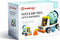 Topbright Match & Sort Betonmixer Vormenstoof TB-121095