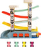 Topbright Racetrack Slider Autobaan TB-121092