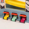 Topbright Racetrack Slider Autobaan TB-121092