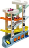 Topbright Racetrack Slider Autobaan TB-121092