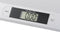 Topcom WG-2490 Babyweegschaal – Tot 20 kilo – Wit