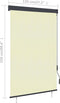 vidaXL-Rolgordijn-voor-buiten-120x250-cm-crème