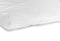 Topdekmatras Border Latex 6cm - 140x200 - Oplegmatras - Topper Matras