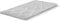 Topdekmatras Border Latex 6cm - 80x200 - Oplegmatras - Topper Matras