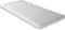 Topdekmatras (topper) Intens 120x190
