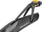 Topeak achter spatbord 26 inch Defender XC11