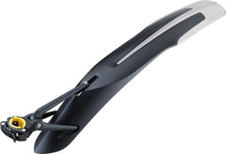 Topeak achter spatbord 27,5 inch XC11