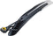 Topeak achter spatbord 27,5 inch XC11