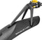 Topeak achter spatbord 27,5 inch XC11