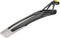 Topeak achter spatbord 27,5 inch XC11