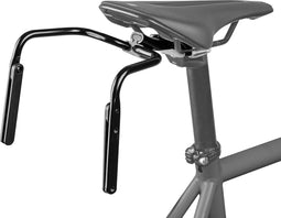 Topeak Backloader Whisbone Bagagedrager