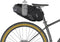 Topeak Backloader Whisbone Bagagedrager
