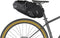 Topeak Backloader Whisbone Bagagedrager