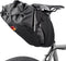 Topeak Backloader Whisbone Bagagedrager