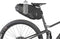 Topeak Backloader Whisbone Bagagedrager