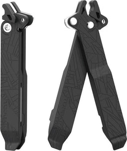 Topeak Bandenlichter Power Lever X box (25)