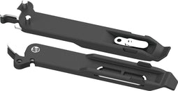 Topeak Bandenlichter Power Lever X