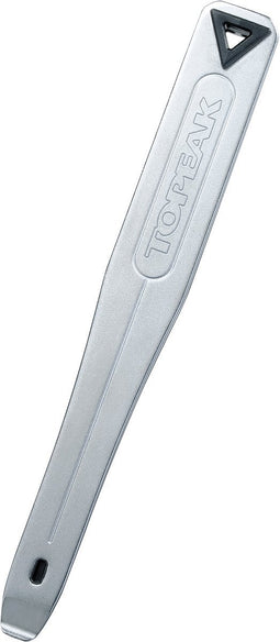 Topeak bandenlichter set staal