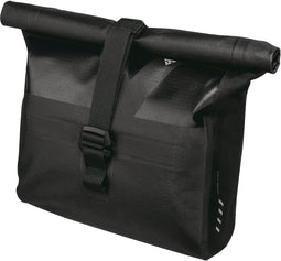 Topeak BarLoader Stuurtas - 6,5 liter - Zwart