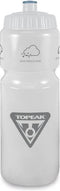 Topeak bidon BioBased 0,75 ltr - 18000216