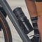 Topeak Bidon Escape Tool Pod zwart