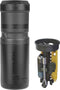 Topeak Bidon Escape Tool Pod zwart