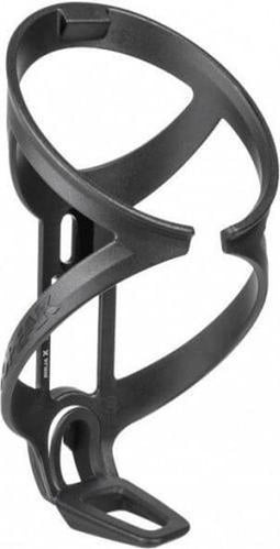 Topeak Bidonhouder Ninja Master+ Cage X