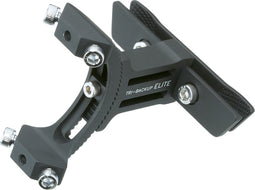 Topeak bidonhouder Omni-BackUp Elite - 15800082