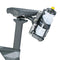 Topeak bidonhouder Omni-BackUp Elite - 15800082