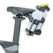 Topeak bidonhouder Omni-BackUp Elite - 15800082