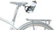 Topeak bidonhouder Omni-BackUp Elite - 15800082