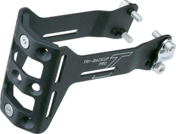 Topeak bidonhouder Tri-BackUp Pro I - 15800080