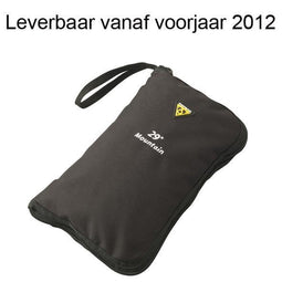 Topeak Bike Cover 29 inch - 15200039
