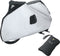 Topeak Bike Cover 29 inch - 15200039