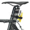 Topeak Co2 pomp Airboost Race Pod X - 15700072