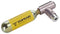 Topeak Co2 pomp Airboost Race Pod X - 15700072