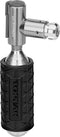 Topeak CO2 pomp Airbooster