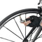 Topeak CO2 pomp Airbooster