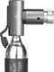 Topeak CO2 pomp Airbooster