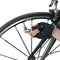 Topeak CO2 pomp Airbooster