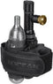 Topeak Co2 pomp Tubi Master X incl Co2 cartr.