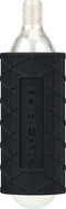 Topeak CO2 Sleeve 16g (2er Pack) - 15712011