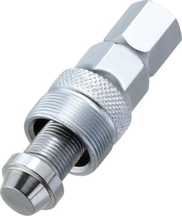 Topeak cranktrekker - 15410046