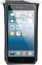 Topeak Drybag Iphone 6 Plus/6s Plus/7 Plus/8 Plus Zwart