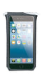 Topeak Fietstas Drybag iPhone 6/6s/7 - Zwart