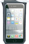 Topeak Fietstas Drybag iPhone 6/6s/7 - Zwart