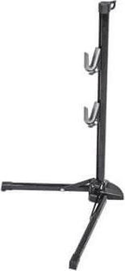 Topeak Flashstand eUp
